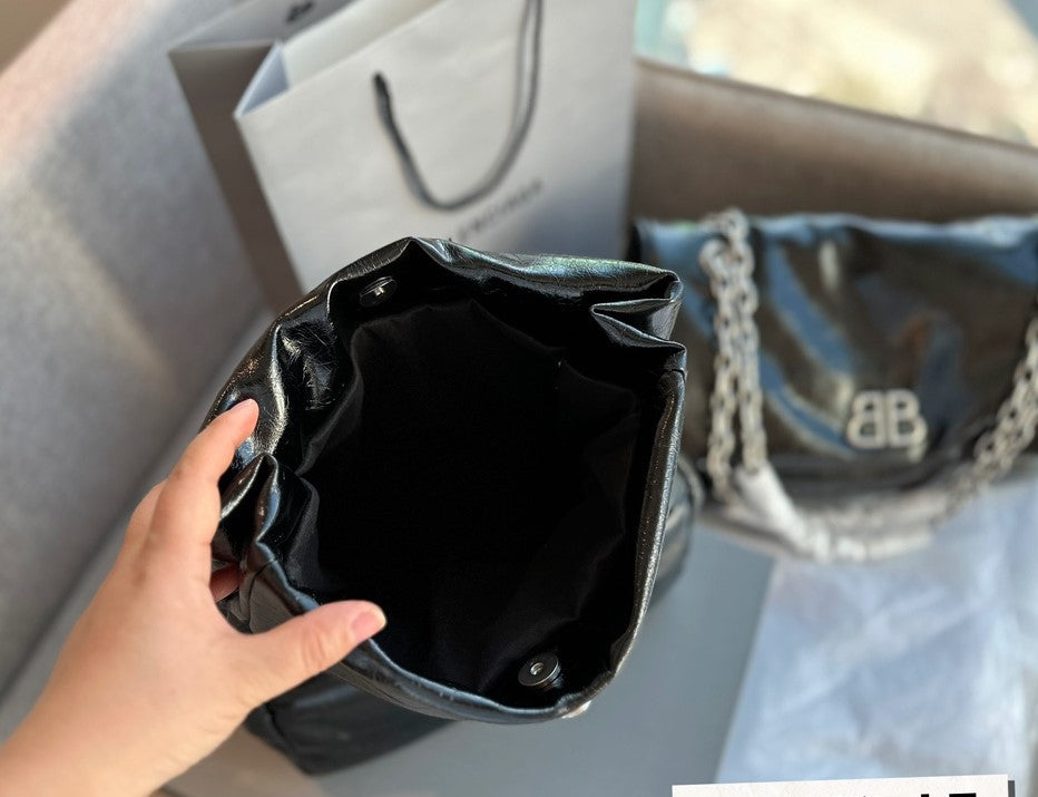 Balenciaga BB Monaco Fall/Winter Bag