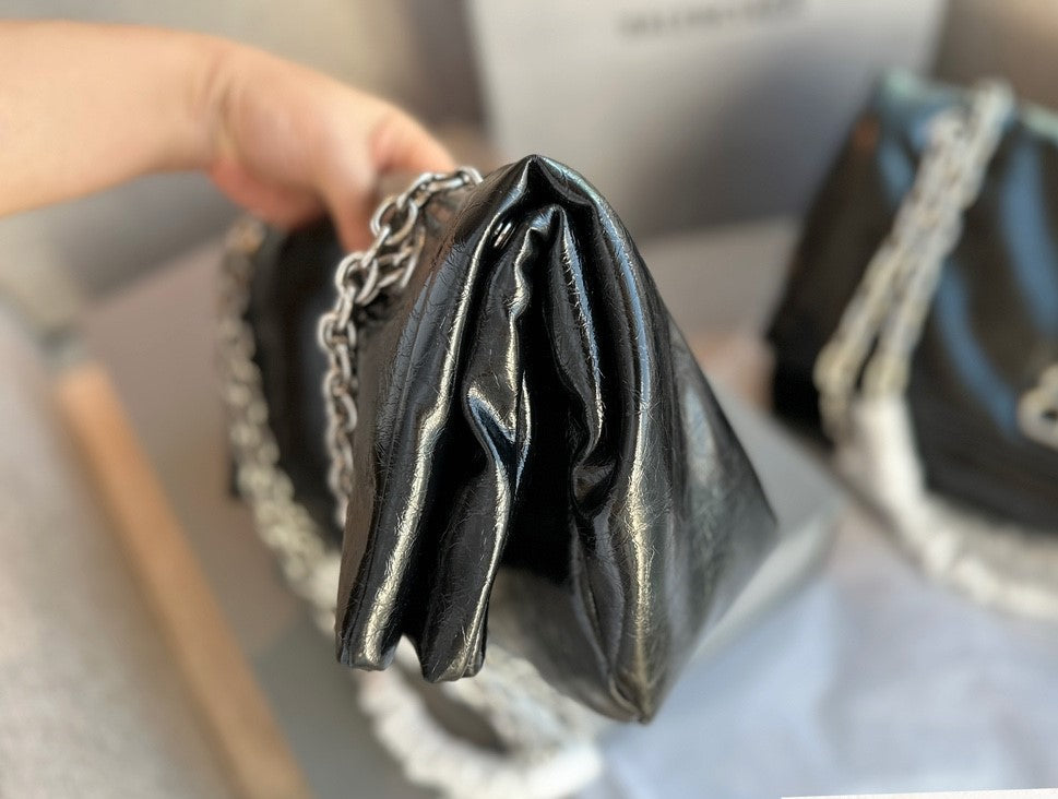 Balenciaga BB Monaco Fall/Winter Bag